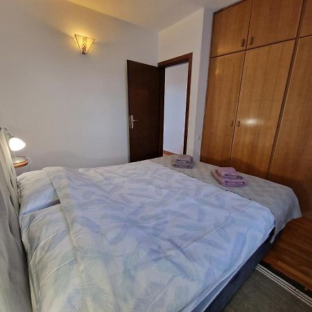 Apartments Katarina - New Renovated 罗维尼 外观 照片